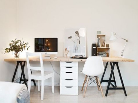 scandi_home_office_41