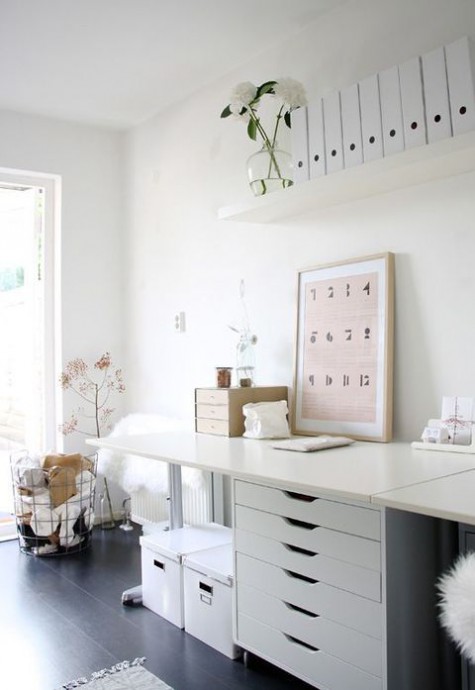 scandi_home_office_42
