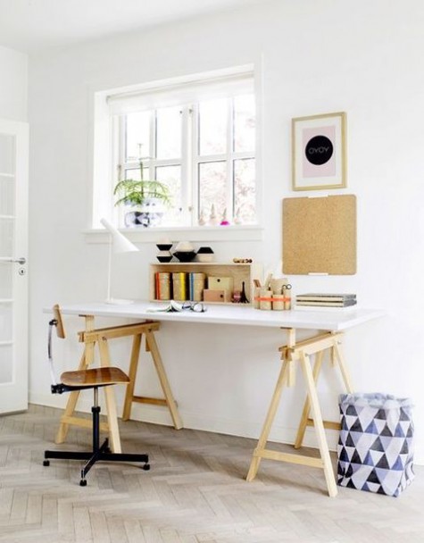 scandi_home_office_43