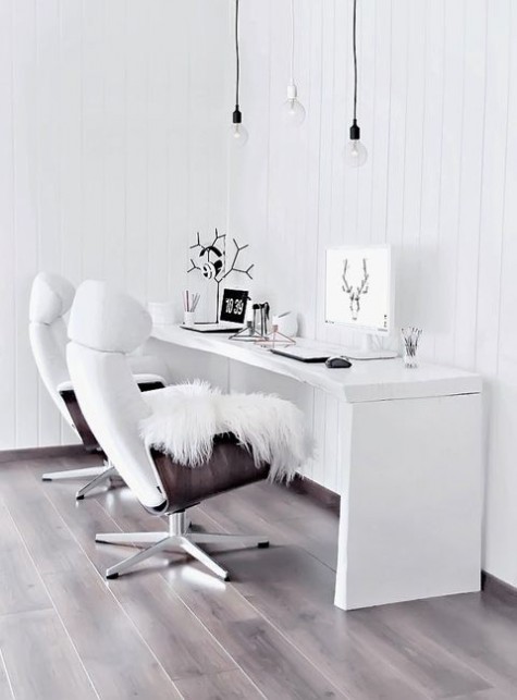 scandi_home_office_44