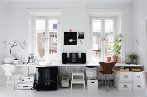 scandi_home_office_45