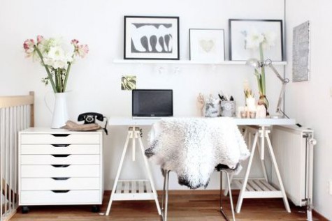 scandi_home_office_46