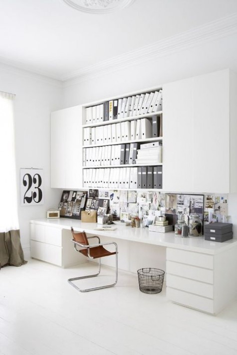 scandi_home_office_47