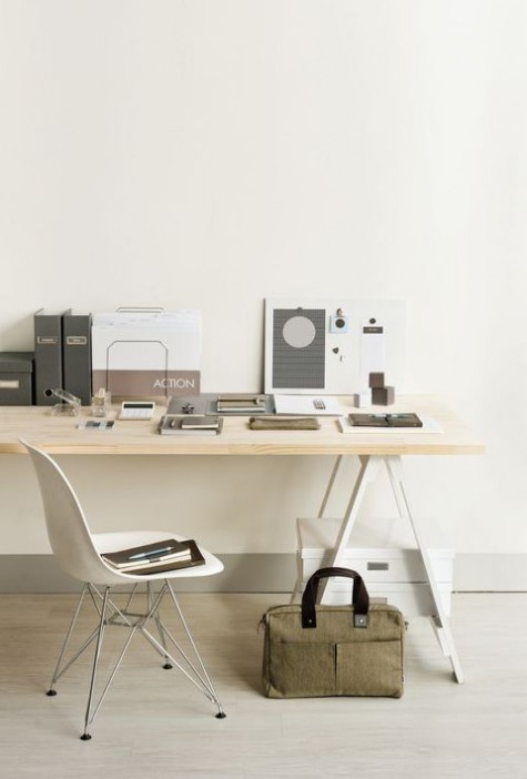 scandi_home_office_49