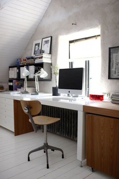 scandi_home_office_53