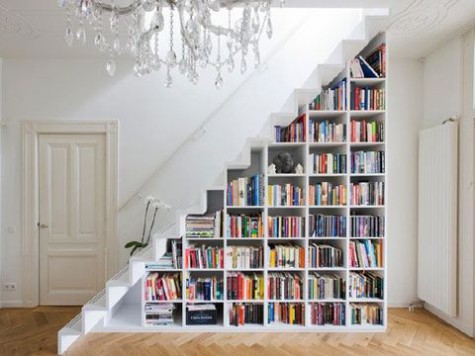 under_the_stairs_07