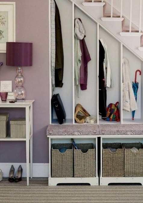 under_the_stairs_31