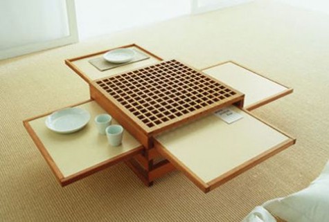 unique_coffee_09