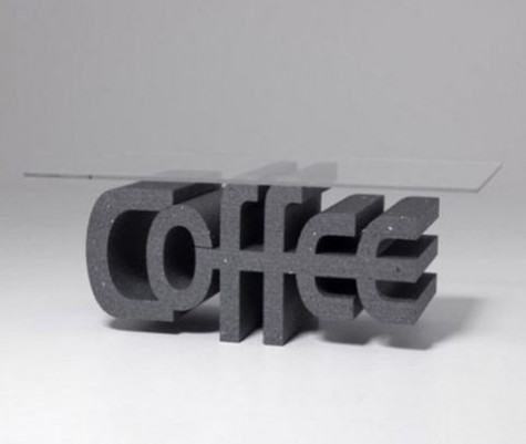 unique_coffee_35