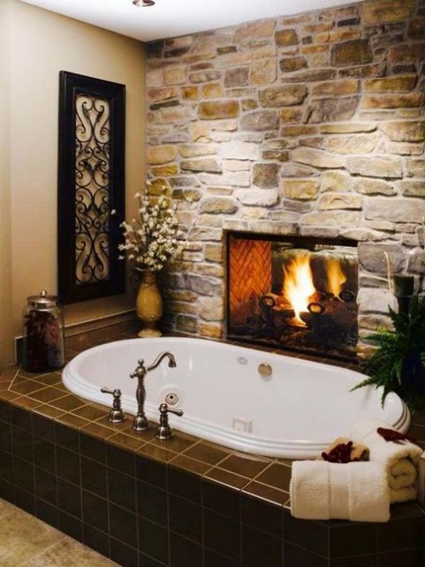 bathroom_with_fire_01