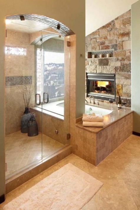 bathroom_with_fire_02