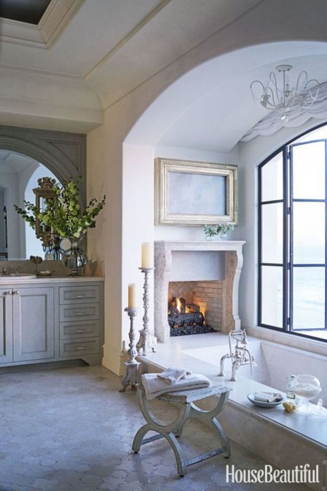 bathroom_with_fire_03