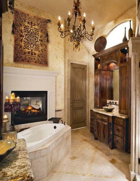 bathroom_with_fire_04