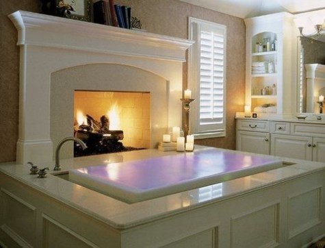 bathroom_with_fire_05