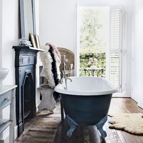 bathroom_with_fire_06