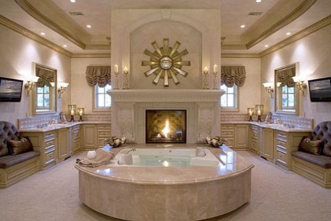 bathroom_with_fire_07
