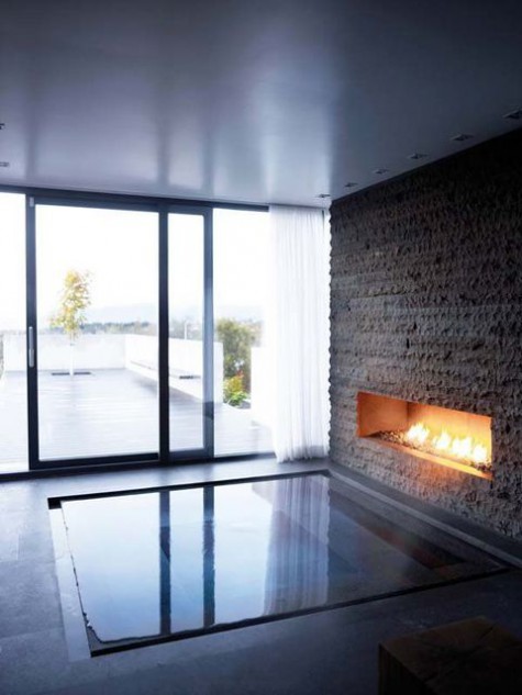bathroom_with_fire_08