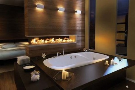 bathroom_with_fire_10