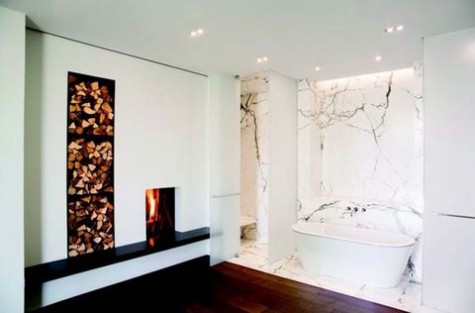 bathroom_with_fire_11
