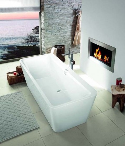 bathroom_with_fire_12