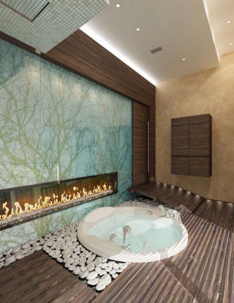 bathroom_with_fire_13