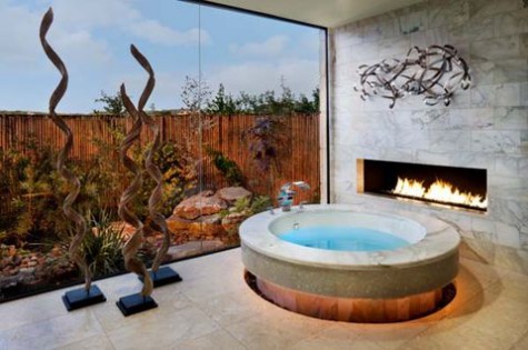 bathroom_with_fire_14