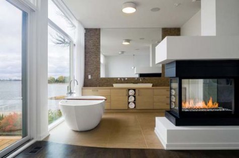 bathroom_with_fire_15
