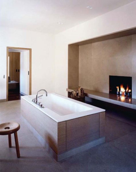 bathroom_with_fire_16