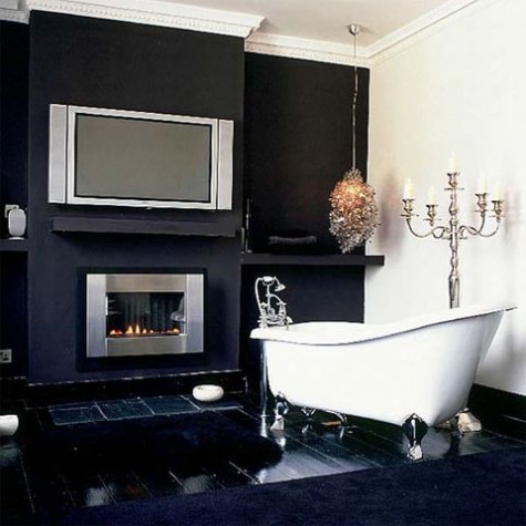 bathroom_with_fire_17