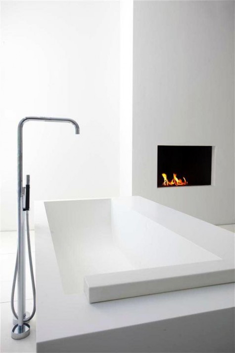bathroom_with_fire_19