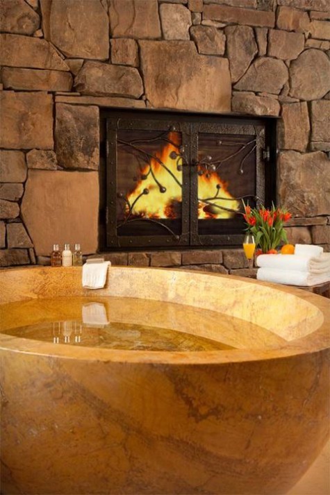 bathroom_with_fire_20