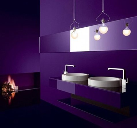bathroom_with_fire_21