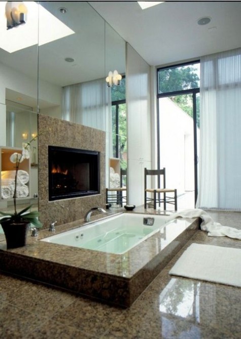 bathroom_with_fire_22