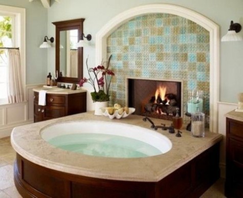 bathroom_with_fire_23