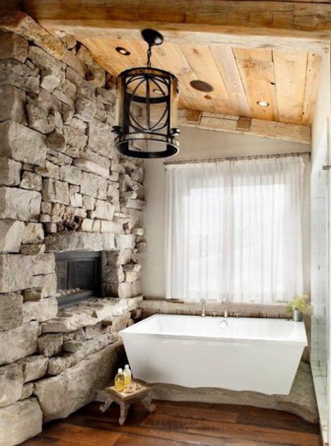 bathroom_with_fire_24