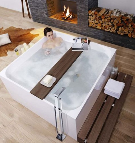 bathroom_with_fire_25