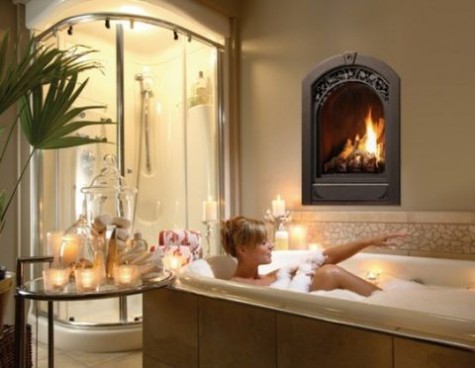 bathroom_with_fire_26
