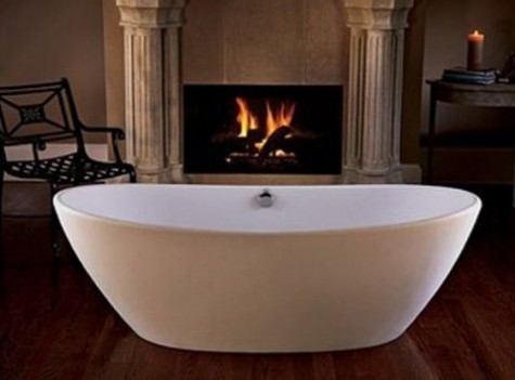 bathroom_with_fire_27