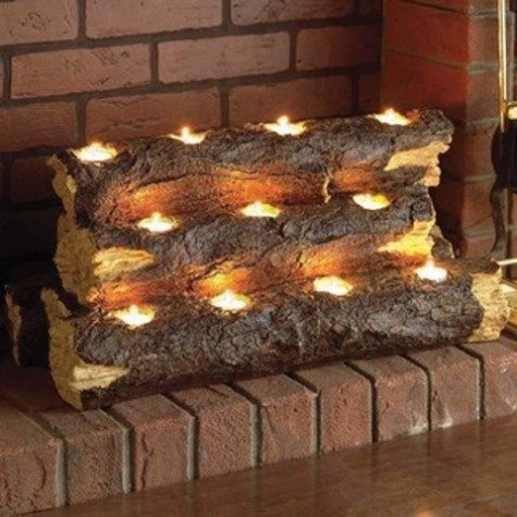 candle_display_08