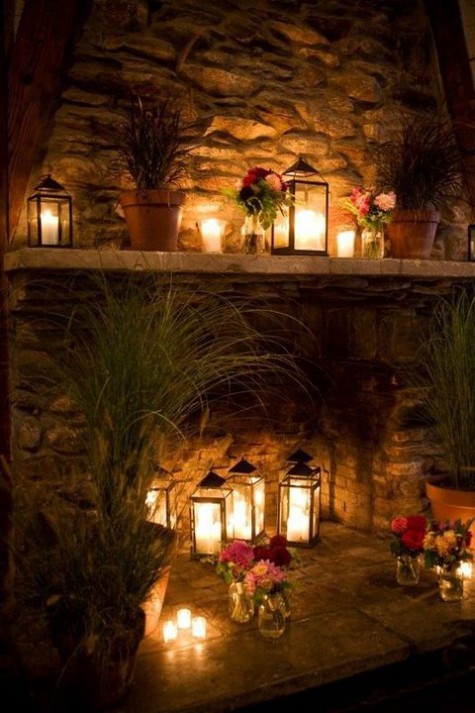 candle_display_10