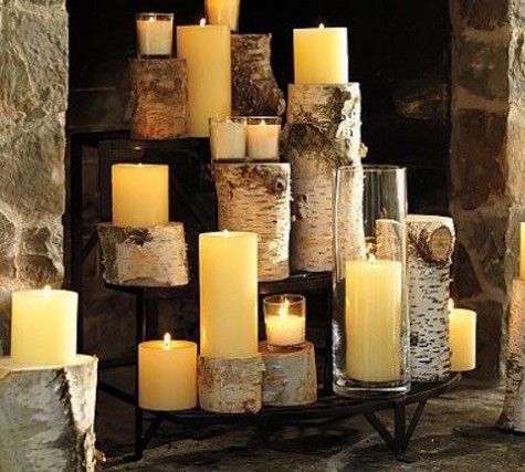 candle_display_11