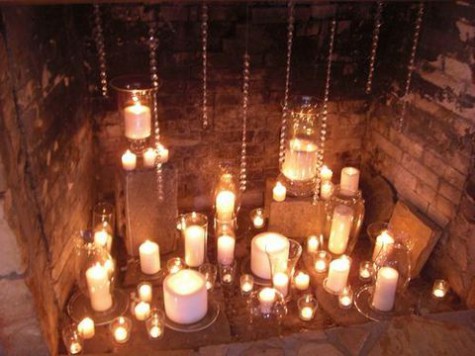 candle_display_13