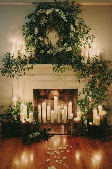 candle_display_15