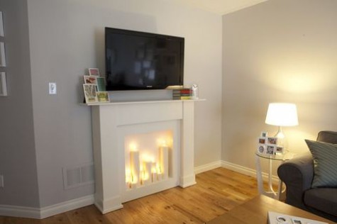 candle_display_16