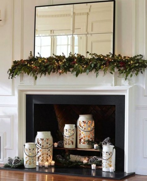 candle_display_18