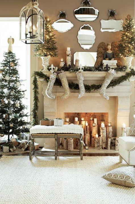 candle_display_19