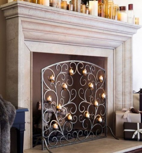 candle_display_20
