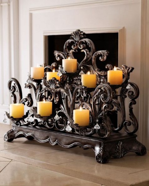 candle_display_21