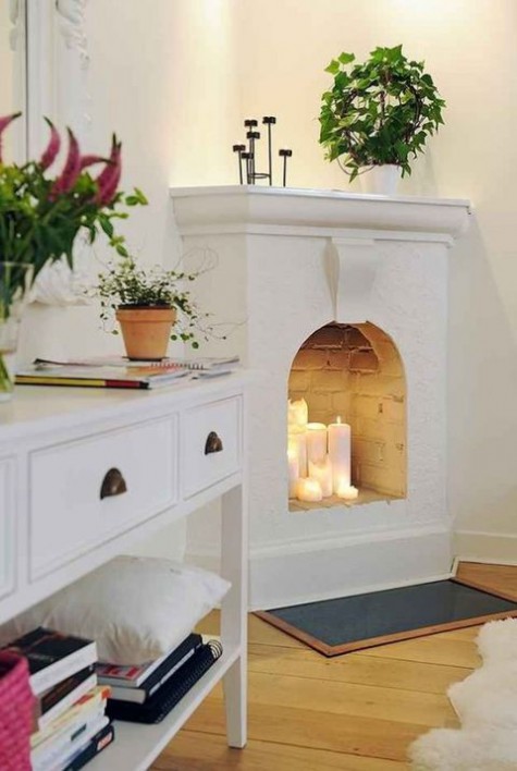candle_display_23