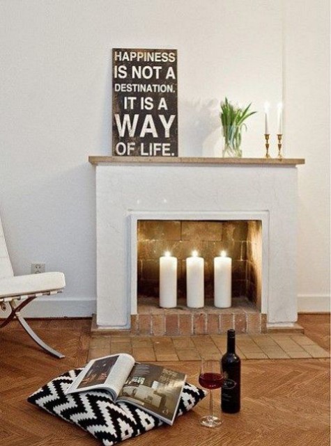 candle_display_24